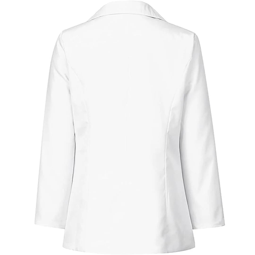 Blazer Feminino