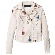Jaqueta Bomber Feminina Valesca